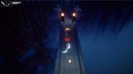 Fall of Light: Darkest Edition STEAM KEY REGION FREE - изображение № 3