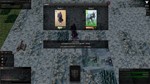World Seed STEAM KEY REGION FREE GLOBAL ROW + БОНУС  - изображение № 4