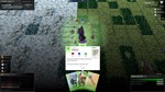 World Seed STEAM KEY REGION FREE GLOBAL ROW + БОНУС  - изображение № 2
