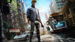 WATCH DOGS 2 | UPLAY АККАУНТ | СМЕНА ДАННЫХ | КЕШБЕК  - изображение № 3