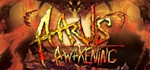 Aaru's Awakening Aarus СТИМ КЛЮЧ ВСЕ РЕГИОНЫ ГЛОБАЛЬНЫЙ