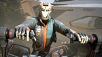 Disintegration STEAM KEY REGION FREE GLOBAL ROW +  - изображение № 2