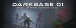 DarkBase 01 Unknown package 63681 STEAM GIFT + BONUS