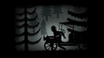 The 39 Steps STEAM KEY REGION FREE GLOBAL ROW - изображение № 2