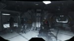Interstellar Marines STEAM KEY REGION FREE GLOBAL ROW - изображение № 4