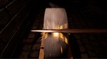 Fantasy Blacksmith STEAM KEY REGION FREE GLOBAL ROW - изображение № 3