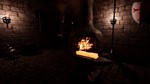 Fantasy Blacksmith STEAM KEY REGION FREE GLOBAL ROW - изображение № 2