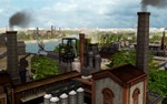  Cities in Motion 1 СТИМ КЛЮЧ ВСЕ РЕГИОНЫ ГЛОБАЛЬНЫЙ - изображение № 2
