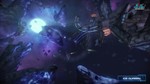 GoD Factory: Wingmen STEAM KEY REGION FREE GLOBAL ROW - изображение № 2