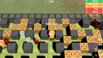 Bomb Royale STEAM KEY REGION FREE GLOBAL ROW + БОНУС  - изображение № 2
