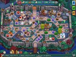 Incredible Dracula 3: Family Secret STEAM KEY GLOBAL - изображение № 3