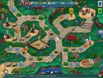 Incredible Dracula 3: Family Secret STEAM KEY GLOBAL - изображение № 4