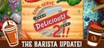 Cook, Serve, Delicious! 2!! СТИМ КЛЮЧ ГЛОБАЛЬНЫЙ 