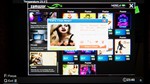 Internet Cafe Simulator STEAM KEY REGION FREE GLOBAL - изображение № 4