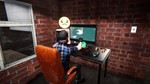 Internet Cafe Simulator STEAM KEY REGION FREE GLOBAL - изображение № 3