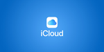 Apple iCloud 50 ГБ код на 4 месяца подписки РОССИЯ