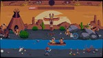 Gunman Tales STEAM KEY REGION FREE GLOBAL ROW + БОНУС - изображение № 2