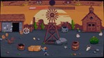 Gunman Tales STEAM KEY REGION FREE GLOBAL ROW + БОНУС - изображение № 3