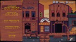 Gunman Tales STEAM KEY REGION FREE GLOBAL ROW + БОНУС - изображение № 4