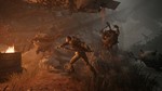 Remnant From the Ashes ONLINE EPIC GAMES АККАУНТ +  - изображение № 3