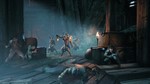 Remnant From the Ashes ONLINE EPIC GAMES АККАУНТ +  - изображение № 4