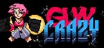 Gun Crazy STEAM RK>