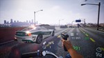  Bike Rush СТИМ КЛЮЧ ВСЕ РЕГИОНЫ ГЛОБАЛЬНЫЙ +  - изображение № 7