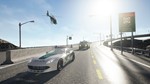  Bike Rush СТИМ КЛЮЧ ВСЕ РЕГИОНЫ ГЛОБАЛЬНЫЙ +  - изображение № 4