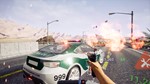  Bike Rush СТИМ КЛЮЧ ВСЕ РЕГИОНЫ ГЛОБАЛЬНЫЙ +  - изображение № 3