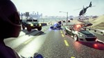  Bike Rush СТИМ КЛЮЧ ВСЕ РЕГИОНЫ ГЛОБАЛЬНЫЙ +  - изображение № 2