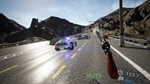  Bike Rush СТИМ КЛЮЧ ВСЕ РЕГИОНЫ ГЛОБАЛЬНЫЙ +  - изображение № 8