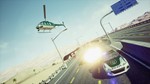 Bike Rush СТИМ КЛЮЧ ВСЕ РЕГИОНЫ ГЛОБАЛЬНЫЙ +  - изображение № 5