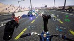  Bike Rush СТИМ КЛЮЧ ВСЕ РЕГИОНЫ ГЛОБАЛЬНЫЙ +  - изображение № 6
