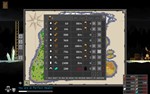 Regions of Ruin STEAM KEY REGION FREE GLOBAL ROW - изображение № 4