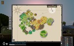 Regions of Ruin STEAM KEY REGION FREE GLOBAL ROW - изображение № 3