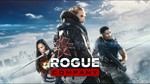 Rogue Company Free Edition | Nintendo Ключ | US