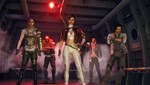 Rogue Company Free Edition | Playstation PS4 Ключ | US - изображение № 4