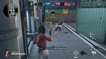Rogue Company Free Edition | Playstation PS4 Ключ | US - изображение № 3