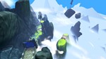 Rising Islands STEAM KEY REGION FREE GLOBAL ROW - изображение № 3