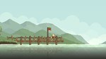 Ruins to Rumble STEAM KEY REGION FREE GLOBAL ROW - изображение № 4