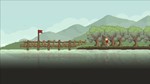 Ruins to Rumble STEAM KEY REGION FREE GLOBAL ROW - изображение № 2