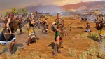 A Total War Saga: TROY - AMAZONS DLC EPIC GAMES KEY ROW - изображение № 2