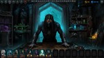 Iratus: Lord of the Dead STEAM KEY REGION FREE GLOBAL - изображение № 2