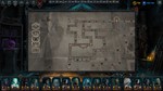 Iratus: Lord of the Dead STEAM KEY REGION FREE GLOBAL - изображение № 4
