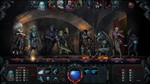 Iratus: Lord of the Dead STEAM KEY REGION FREE GLOBAL - изображение № 3