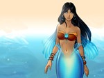 Millennium 3 - Cry Wolf STEAM KEY REGION FREE GLOBAL - изображение № 3