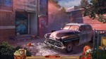 Riddles Of The Past STEAM KEY REGION FREE GLOBAL ROW  - изображение № 2