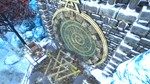 Kyn STEAM KEY REGION FREE GLOBAL ROW + ПОДАРОК  - изображение № 3