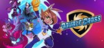 Double Cross STEAM KEY REGION FREE GLOBAL ROW + БОНУС