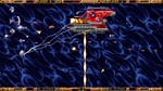 1993 Space Machine STEAM KEY REGION GLOBAL* ROW - изображение № 3